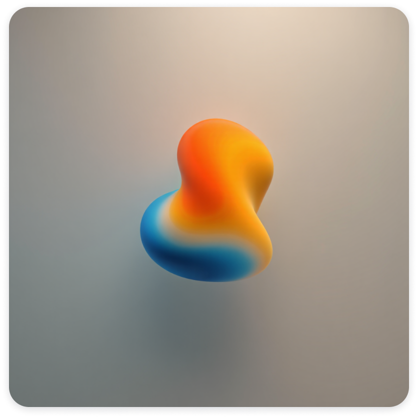 Промо-сайты.